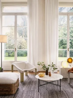 Best Sillón F300 Sillones Pequeños|Sillones