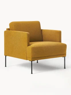 Best Sillón Fluente Butacas|Sillones