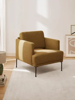 Best Sillón Fluente Butacas|Sillones