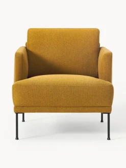 Best Sillón Fluente Butacas|Sillones