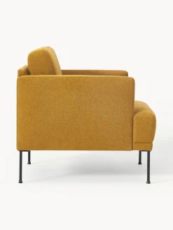 Best Sillón Fluente Butacas|Sillones