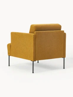 Best Sillón Fluente Butacas|Sillones