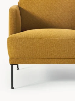 Best Sillón Fluente Butacas|Sillones