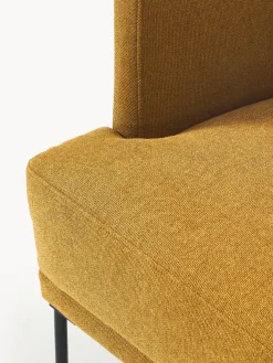 Best Sillón Fluente Butacas|Sillones