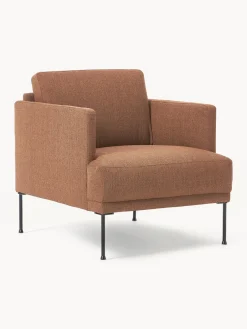 Sale Sillón Fluente Butacas|Sillones