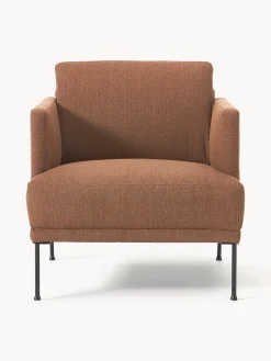 Sale Sillón Fluente Butacas|Sillones