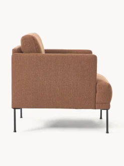 Sale Sillón Fluente Butacas|Sillones