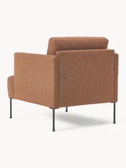 Sale Sillón Fluente Butacas|Sillones