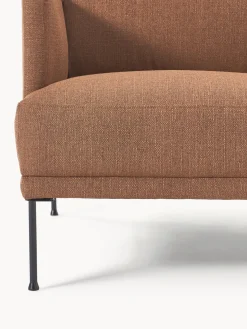 Sale Sillón Fluente Butacas|Sillones