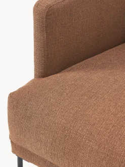 Sale Sillón Fluente Butacas|Sillones