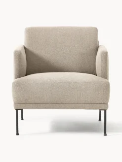 Hot Sillón Fluente Butacas|Sillones