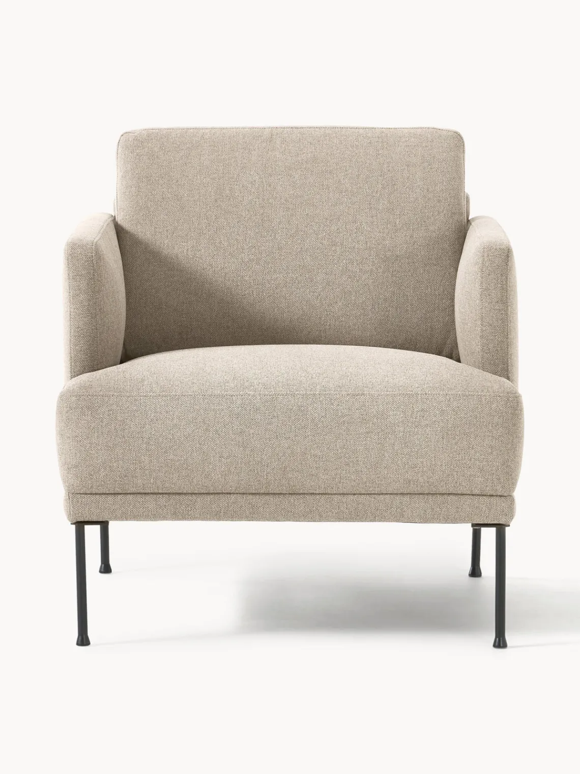 Hot Sillón Fluente Butacas|Sillones