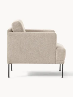 Hot Sillón Fluente Butacas|Sillones