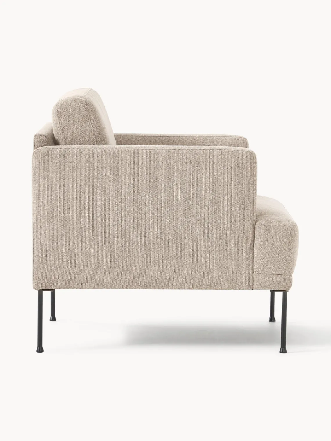 Hot Sillón Fluente Butacas|Sillones