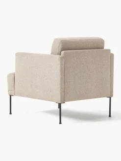 Hot Sillón Fluente Butacas|Sillones