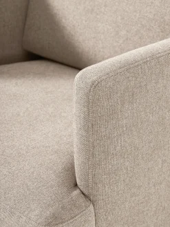 Hot Sillón Fluente Butacas|Sillones