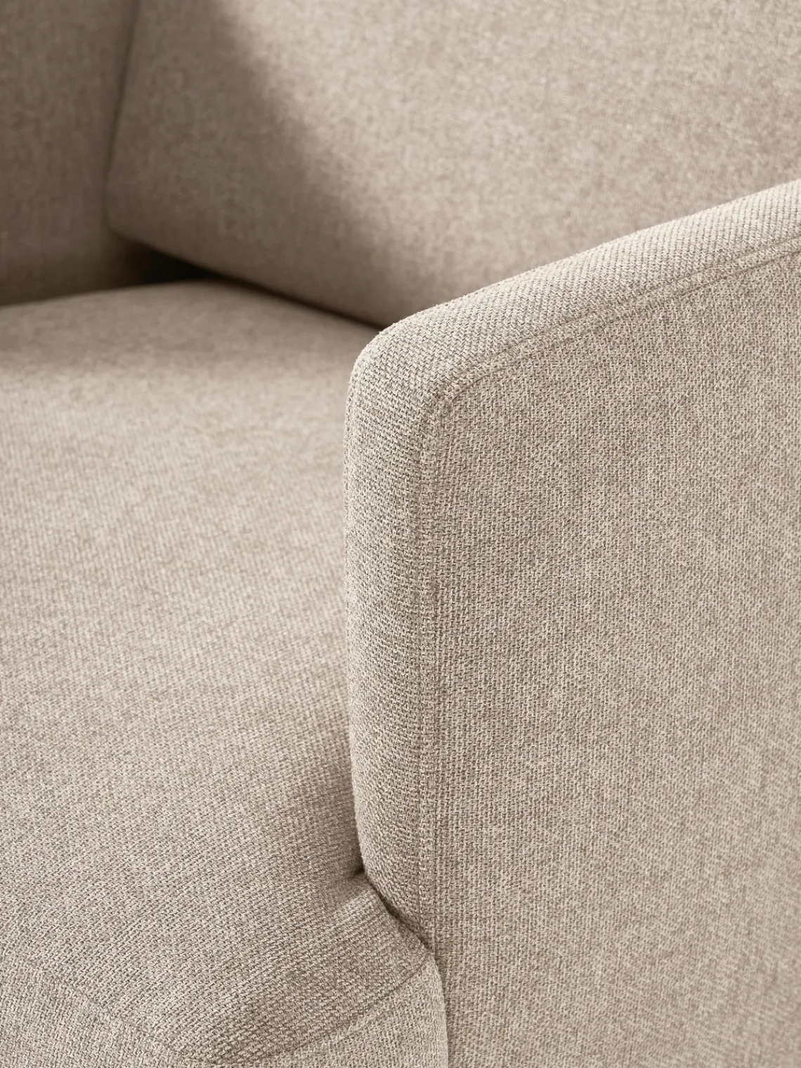 Hot Sillón Fluente Butacas|Sillones