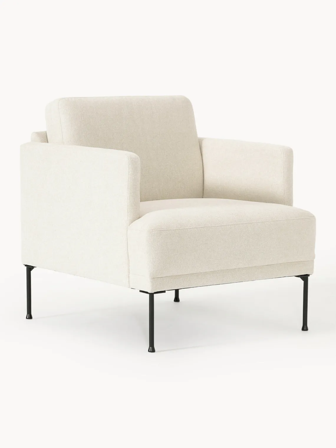 Online Sillón Fluente Butacas|Sillones