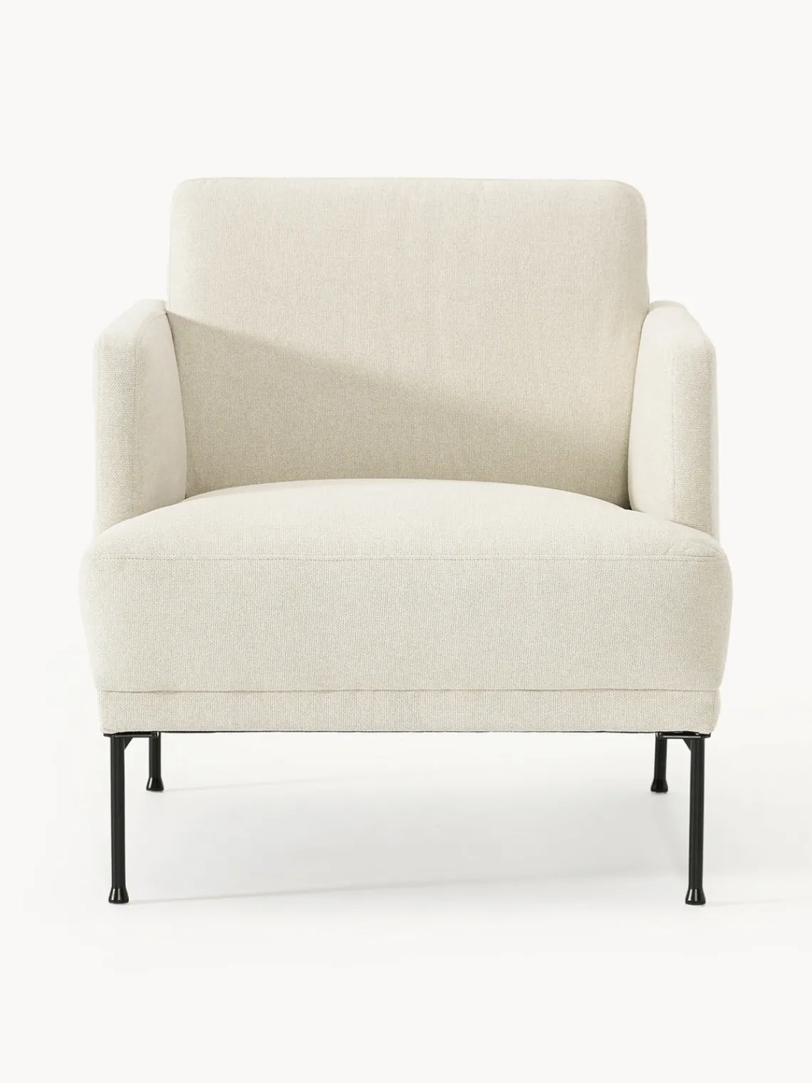 Online Sillón Fluente Butacas|Sillones