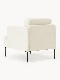 Online Sillón Fluente Butacas|Sillones