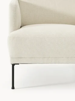 Online Sillón Fluente Butacas|Sillones