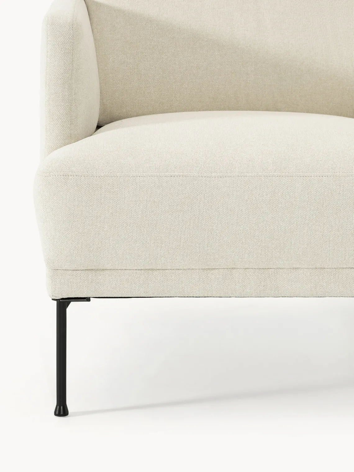 Online Sillón Fluente Butacas|Sillones