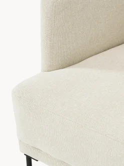 Online Sillón Fluente Butacas|Sillones