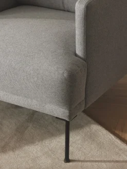 Butacas|Sillones><noscript><img width=