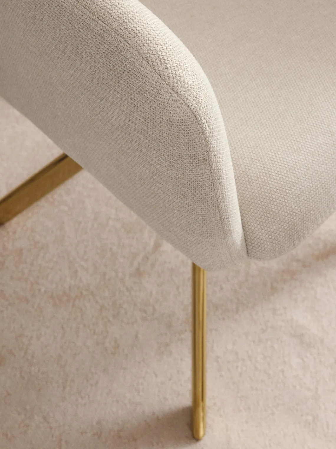 New Sillón giratorio con reposabrazos Isla Sillas Con Reposabrazos|Sillas