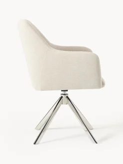 Sillas Con Reposabrazos|Sillas><noscript><img width=