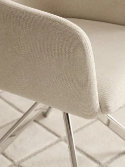 Sillas Con Reposabrazos|Sillas><noscript><img width=