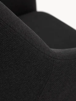 New Sillón giratorio con reposabrazos Isla Sillas Con Reposabrazos|Sillas