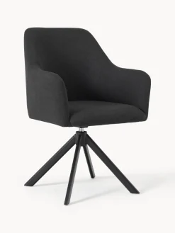 Clearance Sillón giratorio con reposabrazos Isla Sillas Con Reposabrazos|Sillas