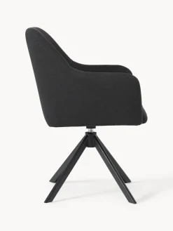 Clearance Sillón giratorio con reposabrazos Isla Sillas Con Reposabrazos|Sillas