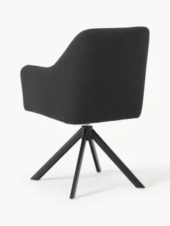 Clearance Sillón giratorio con reposabrazos Isla Sillas Con Reposabrazos|Sillas