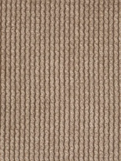 Sillones Pequeños|Sillones></noscript>Zuiver Sillón giratorio de pana Bubba