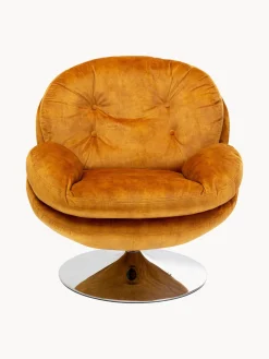 Sillones Pequeños|Sillones><noscript><img width=