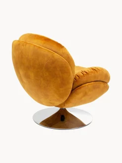 Sillones Pequeños|Sillones><noscript><img width=