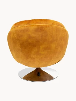 Sillones Pequeños|Sillones><noscript><img width=