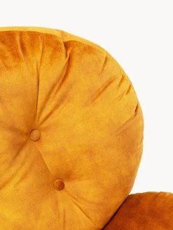 Sillones Pequeños|Sillones><noscript><img width=