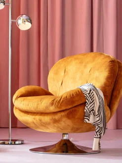 Sillones Pequeños|Sillones><noscript><img width=