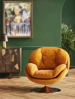 Sillones Pequeños|Sillones><noscript><img width=