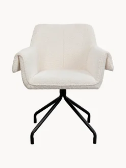 Sillas Con Reposabrazos|Sillas><noscript><img width=