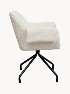 Sillas Con Reposabrazos|Sillas><noscript><img width=