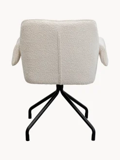 Sillas Con Reposabrazos|Sillas><noscript><img width=