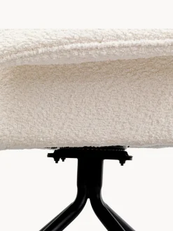 Sillas Con Reposabrazos|Sillas><noscript><img width=