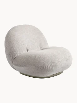 Hot Sillón giratorio Pacha, for UNICEF Sillones Pequeños|Sillones