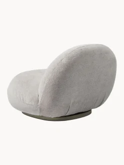 Hot Sillón giratorio Pacha, for UNICEF Sillones Pequeños|Sillones