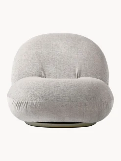 Hot Sillón giratorio Pacha, for UNICEF Sillones Pequeños|Sillones
