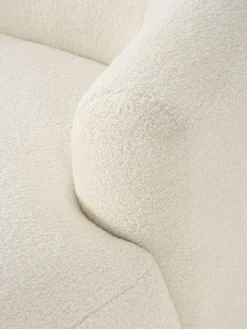 Butacas|Sillones><noscript><img width=